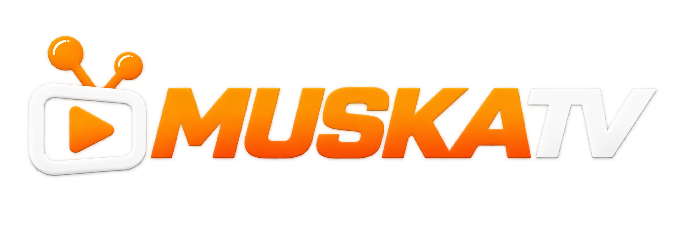 MUSKA TV